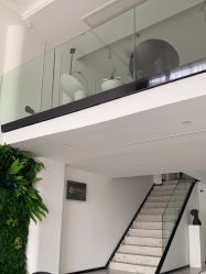 -B-BEAUTY童颜皮肤管理中心