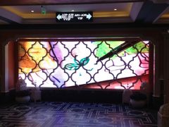 -INLOVE KTV(世博源店)