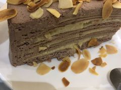 -MUSANG KING猫山王(龙湖杭州滨江天街店)