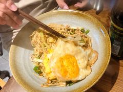 -圳兴面王·拌川·特色炒面(福田车公庙店)