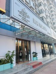 -金都微美·精准护肤·疗愈SPA