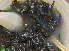 -协茂森老钟家(龙湖滨江天街店)