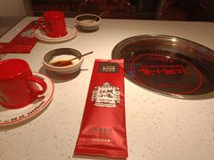 -江湖小牛·水煮牛排火锅(欧亚新生活购物广场店)
