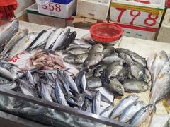 -羊栏农贸市场(羊新路店)
