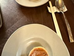 -逸东轩(香港逸东酒店)