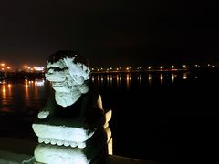 -卢沟桥文化旅游区