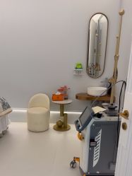 -苑苑vbeauty科技美容SPA