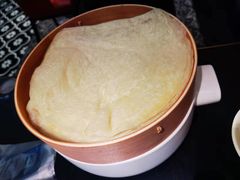 -满园烤鸭·春饼(沈北万达店)