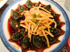 -大师傅金奖啤酒鱼(西街口总店)