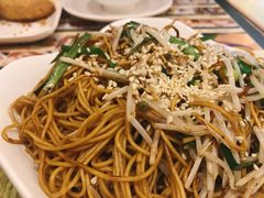 -添好运点心专门店(百老汇店)