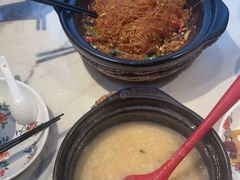 -廣福粥城(润达琳琅汇店)