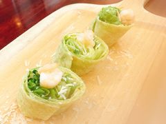 -棒约翰比萨·意面(独墅湖店)