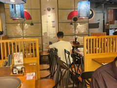 -和府捞面(星荟中心店)