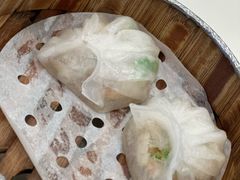 -凤凰楼酒家·粤宴点心(华强北店)