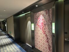 -北京索菲特大酒店