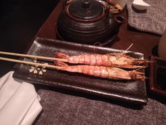 -佛山希尔顿酒店·融誉亚洲美食荟