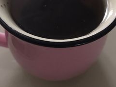 -上谷工坊(悦达广场店)