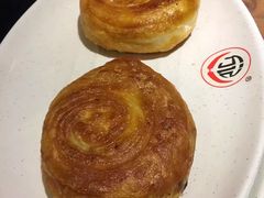 -万记麻辣烫国展总店