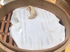 -鼎泰丰(当代商城店)