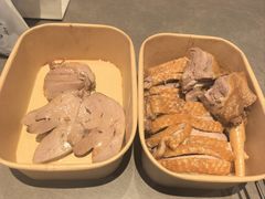 -陈鹏鹏潮汕菜(宝安机场T3航站楼店)