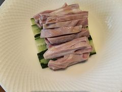 -红城阁·上海味道(四平路店)