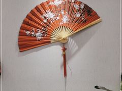 -锋味餐厅(空港复悦里店)