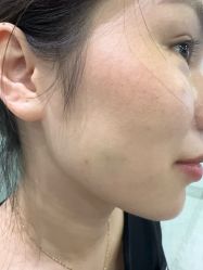 点击看大图 -长沙雅美医疗美容医院