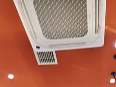 -灶座小锅烀饼·铁锅炖(道里店)