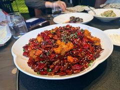 -拾久(朝阳公园店)