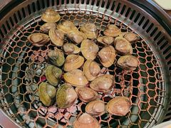 -炭之家·齐齐哈尔非遗烤肉·鲜切直供(中央大街店)