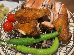 -清水亭湖北菜(大屯DT51店)