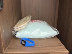 -上海美兆健康医疗体检中心(古北店)