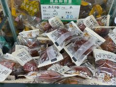 -采芝斋评弹茶馆(观前街店)