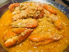 -红盔甲·小龙虾(车公庙店)