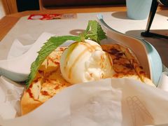 -江边城外烤全鱼(长寿路店)