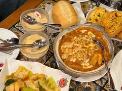 -番茄屋葡式美食(总店)