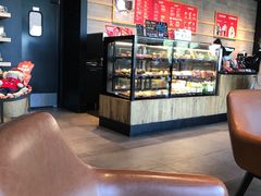 -星巴克臻选(杭州西溪印象城店)