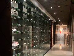 -苏浙总会(国金中心店)