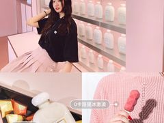 -半日博物馆·沉浸式快闪照相馆