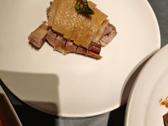 -寻魏随园·南京菜(老门东店)