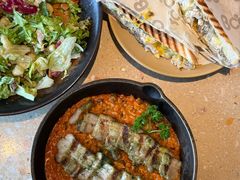 -Bco豆库(星耀天地店)