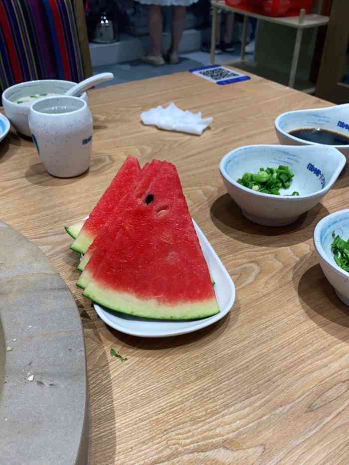 渔珺云南原生态石锅鱼(怡然城店)-"忍不住半夜起来写点评,今天和家人