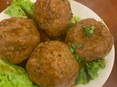 -北平小馆·烤鸭·家常菜(磨房北里店)