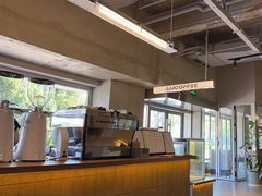 -三勾JJJ Burger&Coffee(梅溪湖店)
