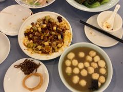 -东兴楼(通州店)