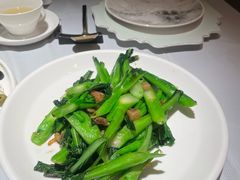 -闻见中国海南菜(K11店)