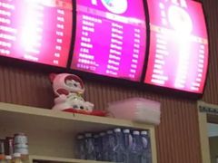 -福鼎小吃(五四北泰禾店)