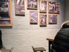 -星巴克臻选(济南恒隆店)
