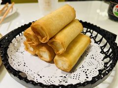 -清晖小苑•顺德地方菜(壹海城店)