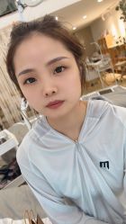 -初心纹眉洗眉·美睫专业店